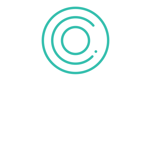 Coraza